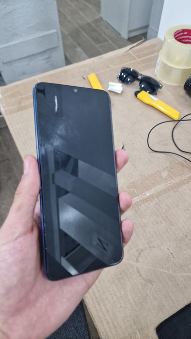 Продам Redmi 12.