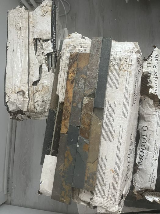 Piatra naturala dedeman