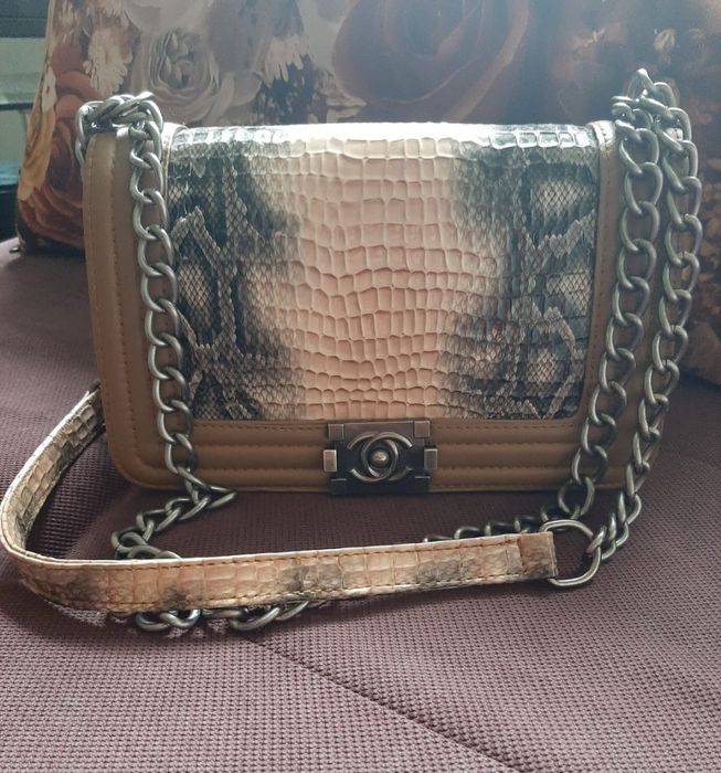 Продам красивую сумку