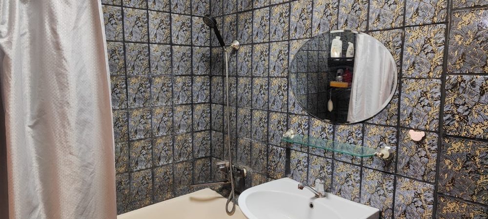 Сдам квартиру на долгий срок