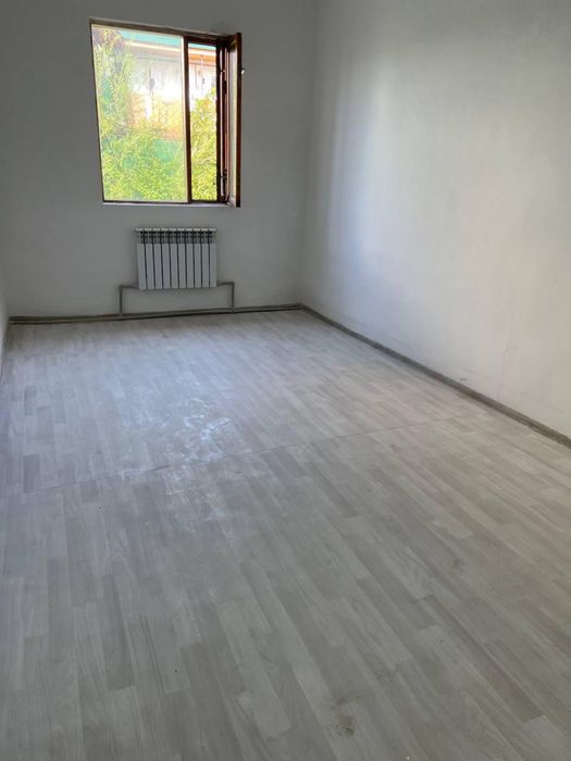 Продам часть дома, возможен обмен,