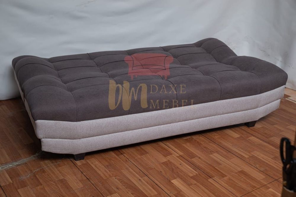 Диван диваны  для дома офиса в наличии