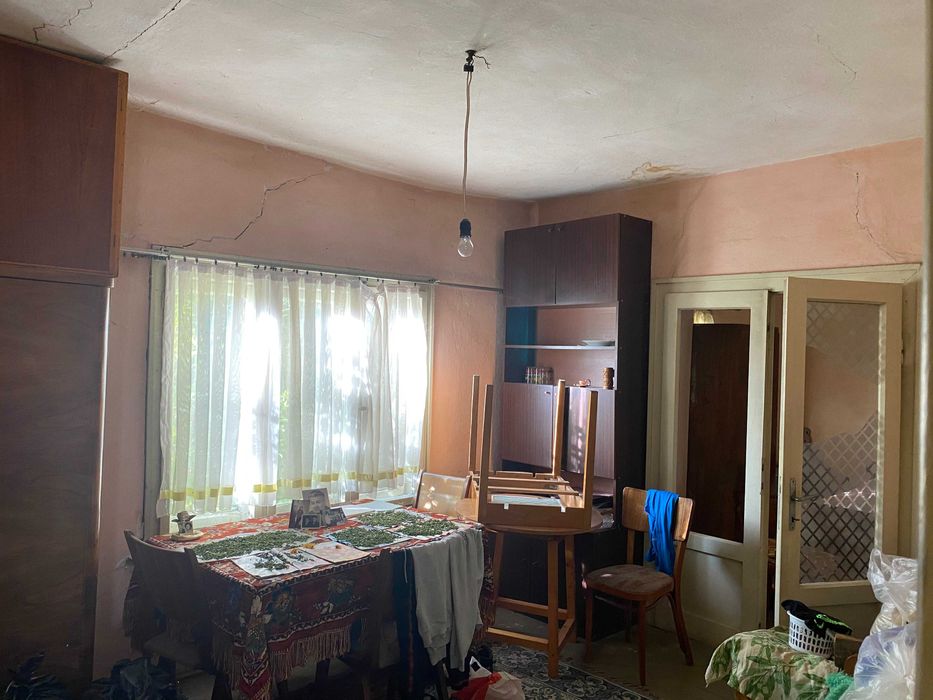 Продава се Къща в Габрово, Радичевец - 80 кв.м за 575 €/кв.м - Снимка #14