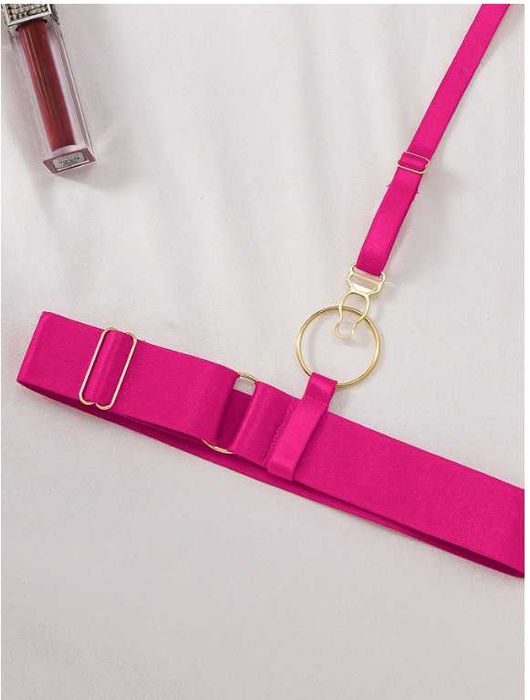 lenjerie sexy hot XpH.28