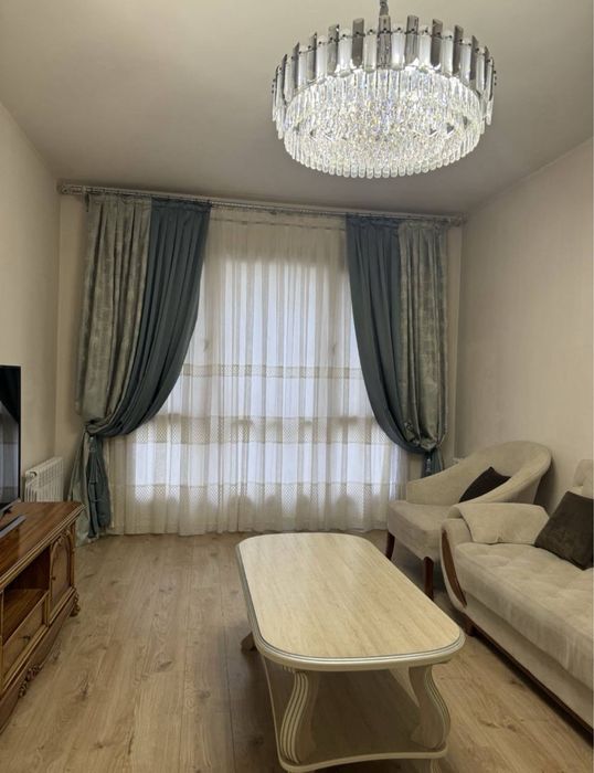 Срочна сдается Аренда