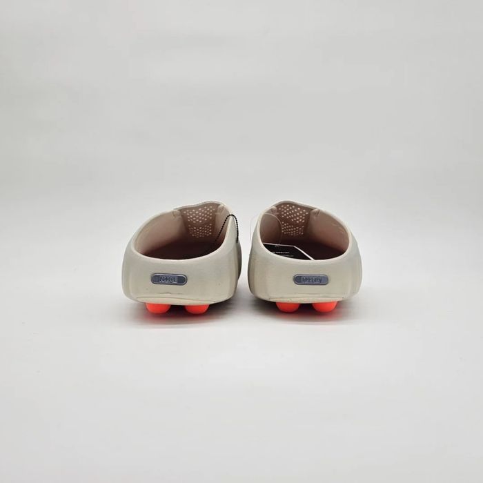 Nike Mind 001 Slide