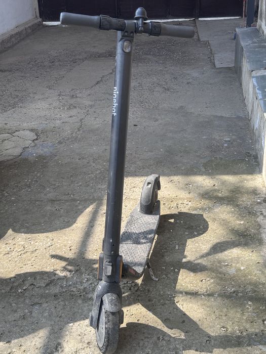 Продам мопед, электросамокат, велосипед.