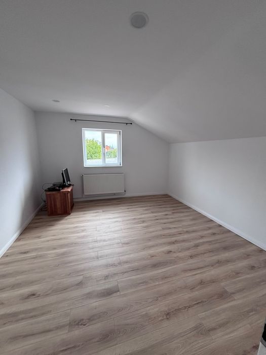 Spațiu de închiriat – 90 mp | Birou, spațiu comercial sau locuință| Filiasi
