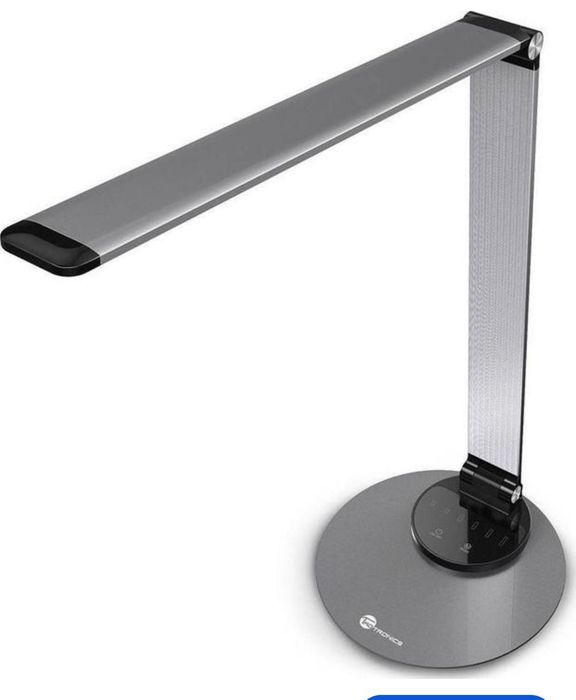 Lampa Led Laser Lumini Puternice Digitale