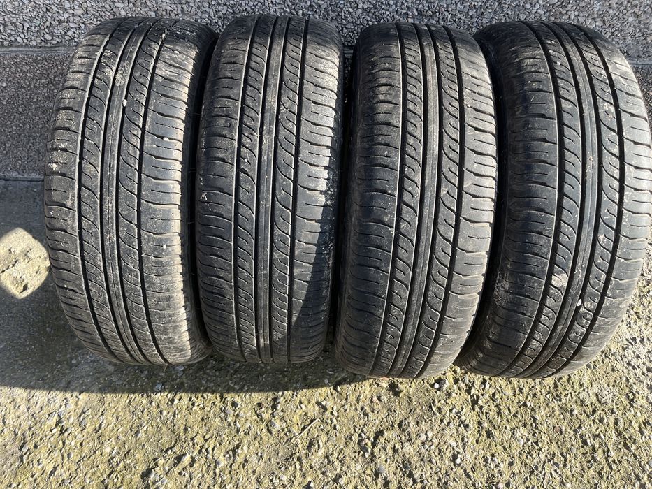 Комплет шин 175/65/14