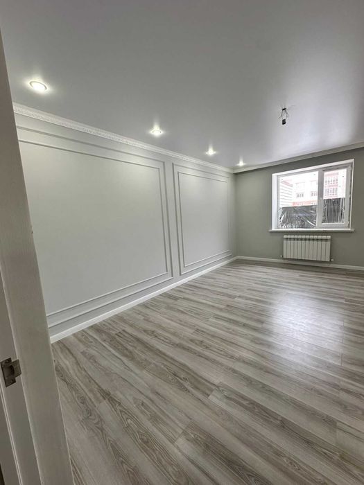 на батыс 2 ка по цене однушки