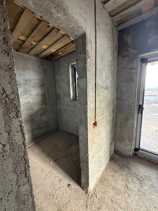 Vand casa Dumbrava Rosie