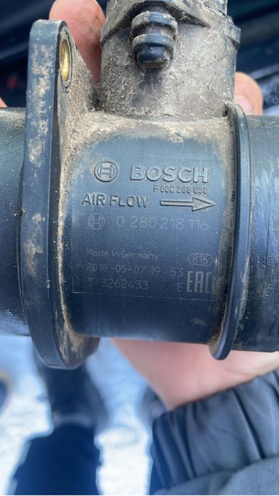 Продам 2 блока 1 дмрв