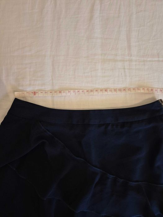 Парти дамска пола H&M