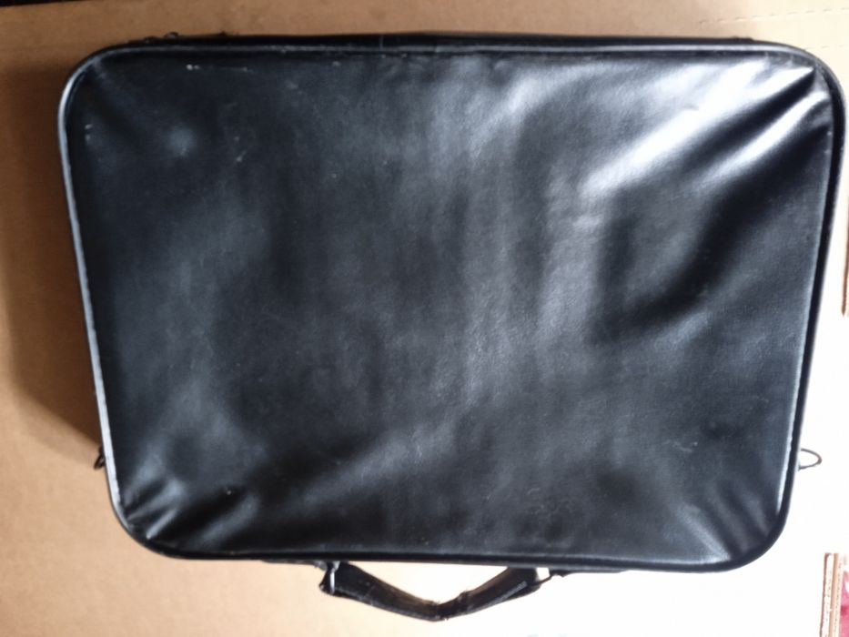 Чанта за лап топ