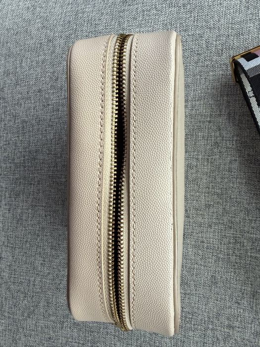 Furla