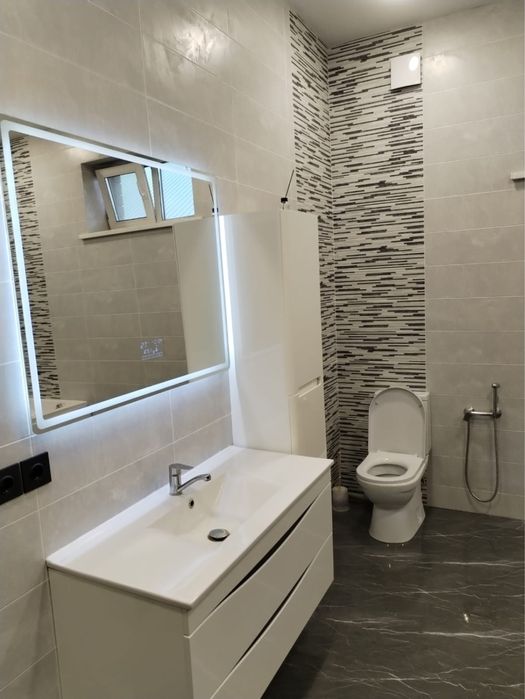 Продам коммецию , плюс дом