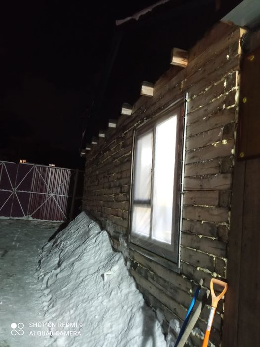 Продам продам продам