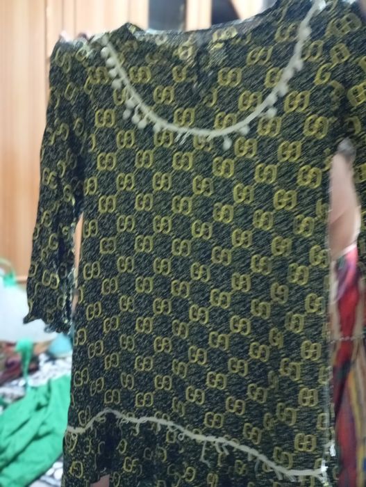 Штампель койлакча лозим