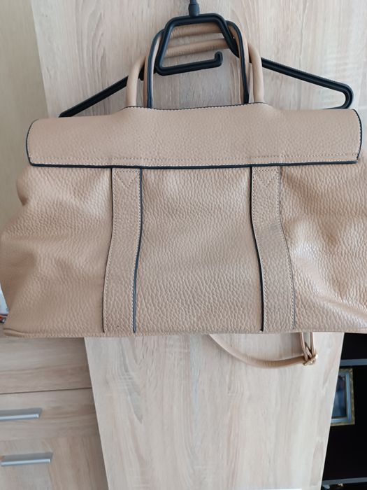 Сникърси Zara , Nike,UNDER AMOR,JORDAN