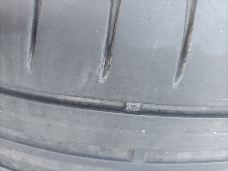 Opel Astra J diesel