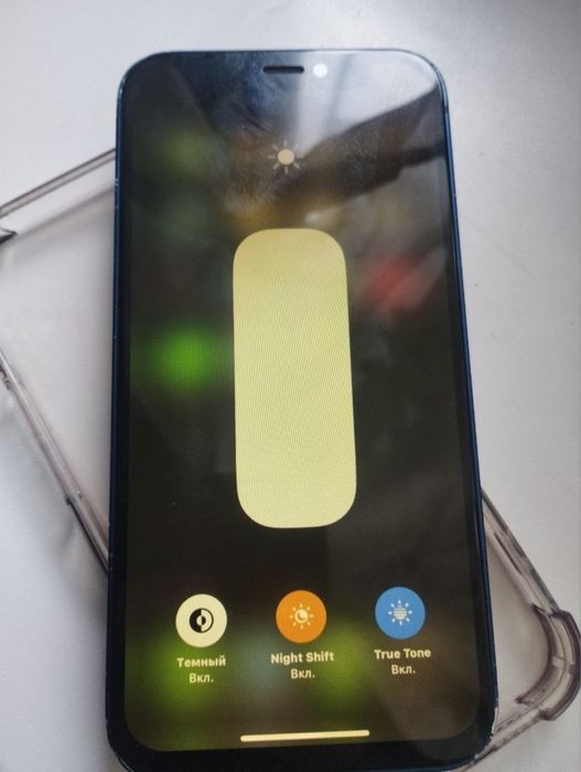 Iphone 12 mini Айфон 12 мини
