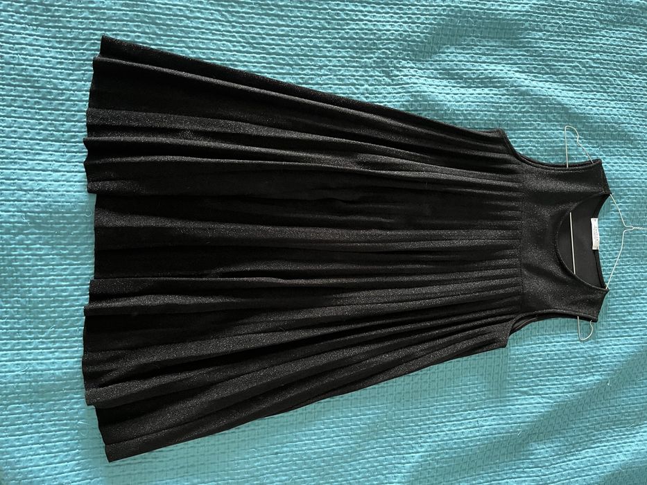 Haine de dama marimea M 38/40