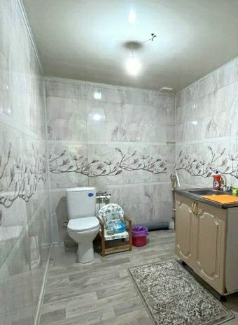 Срочно сдам дом в районе Сахзавод