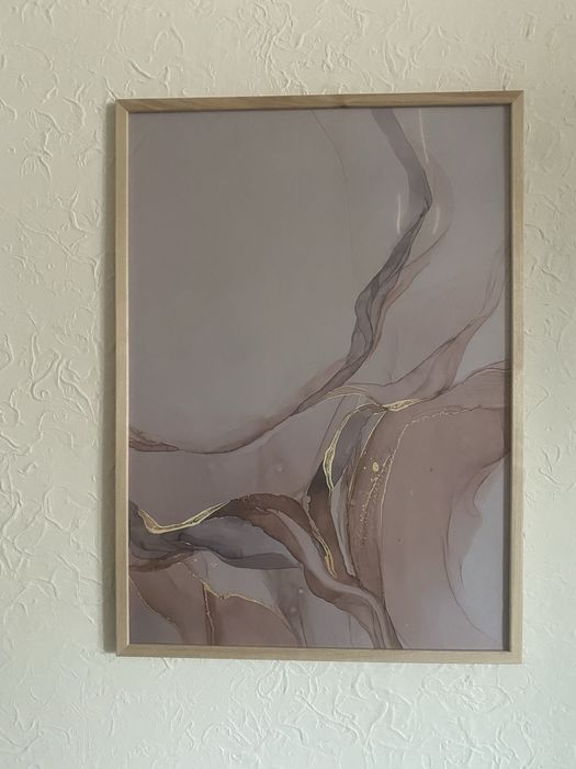 Картины интерьерные 50*70