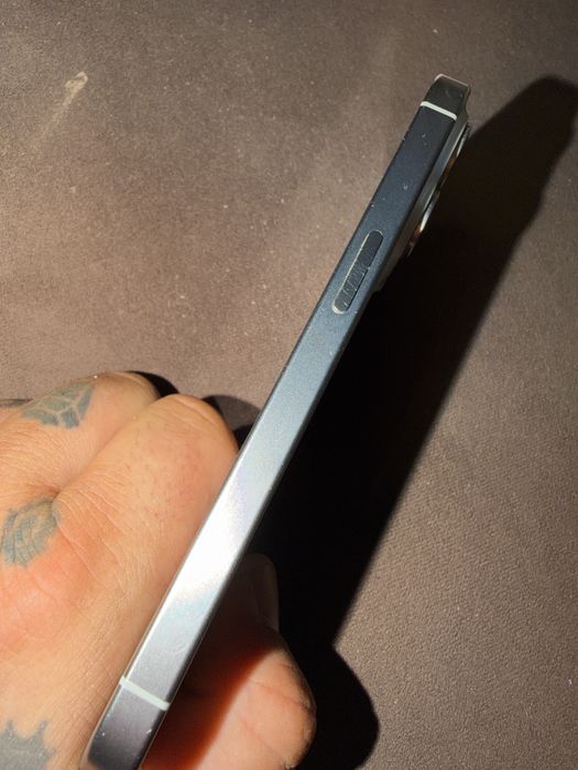 Iphone 15 pro !!