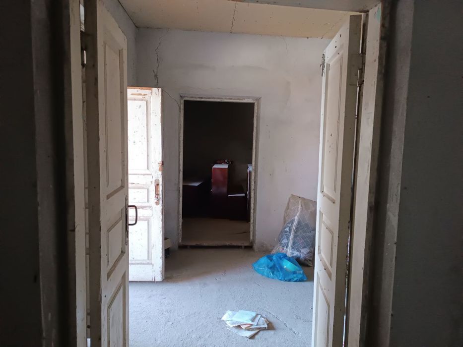 Срочно учаска 5 сотих Сергели Чорток махалла