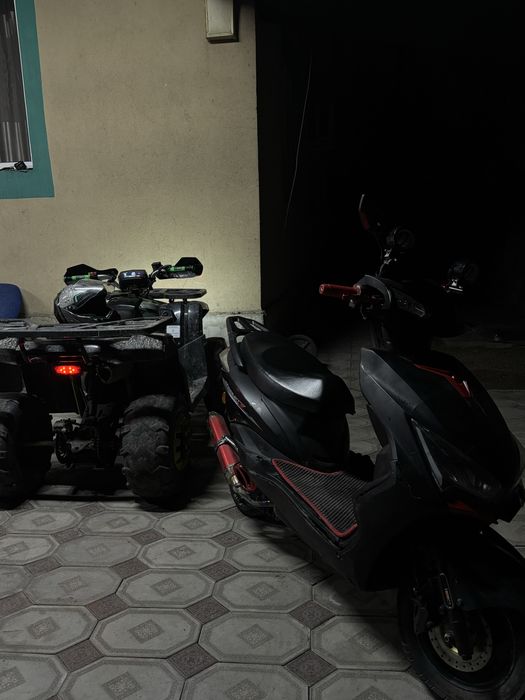 Обмен на пэс 4  или предлагайте