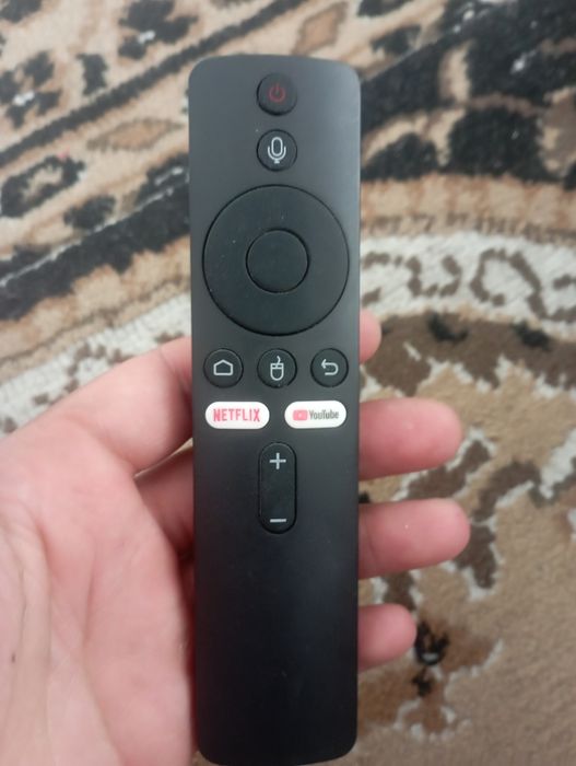 Samsung Televizor