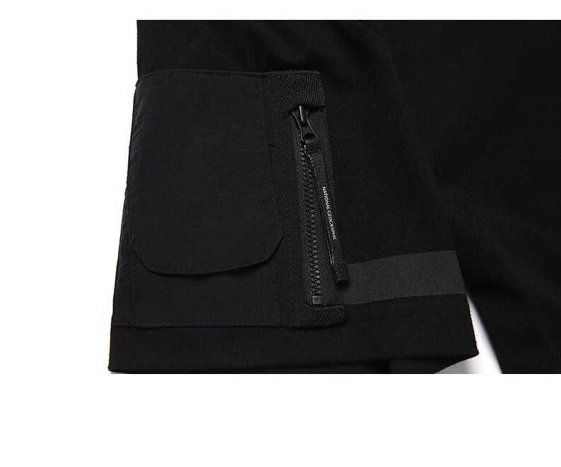 Футболка National Geographic XL/105