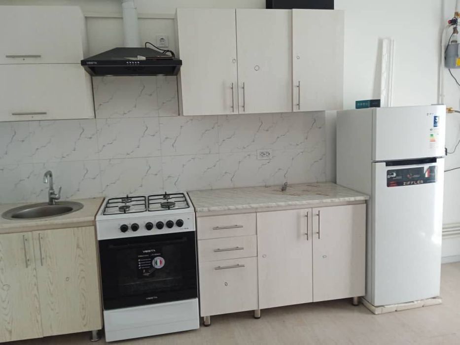 Элобод сити 250$