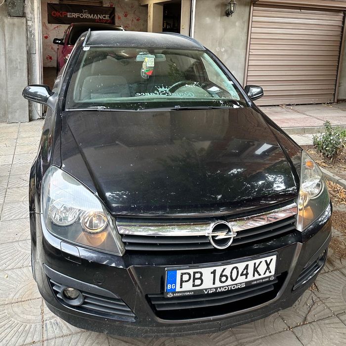 Чип Тининг Ремап с Качество и Гаранция Изключване на ДПФ ЕГР Пловдив