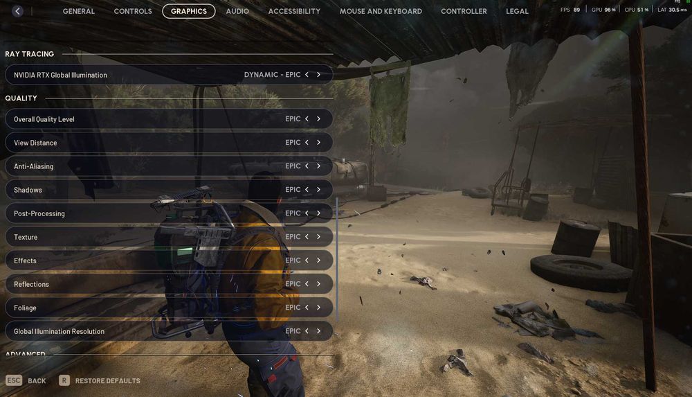 PC GAMING RTX 3070+ i7-10700KF + Monitor Alienware 240hz