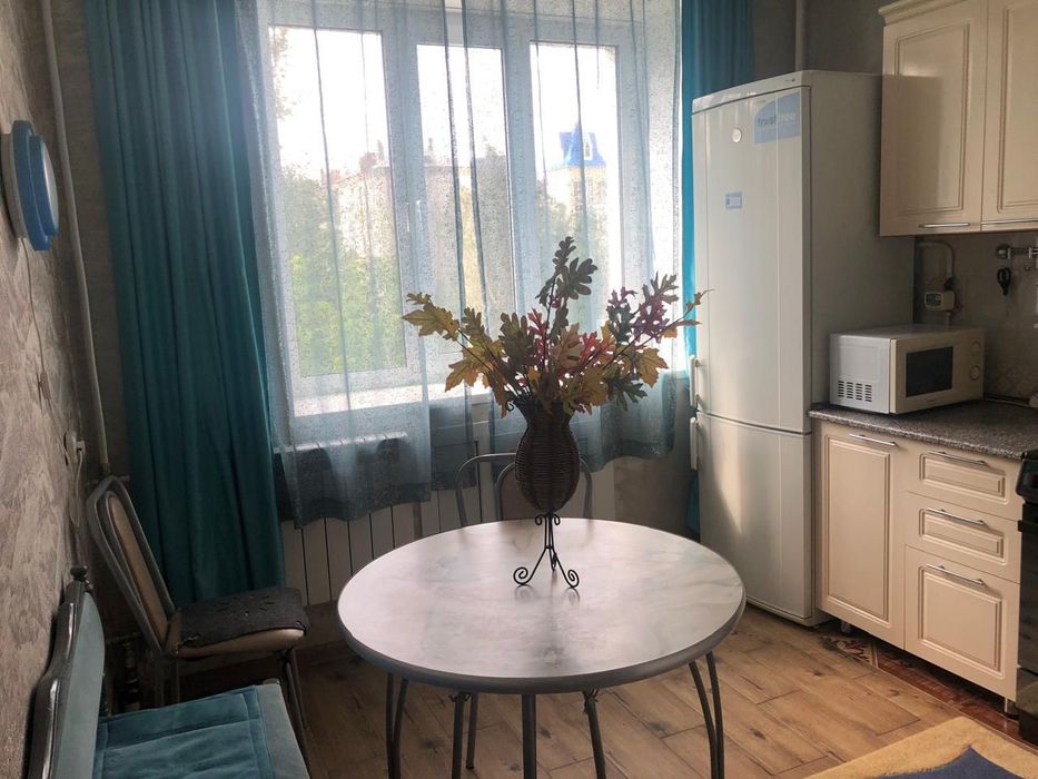 2х комн кв в центре от собственника