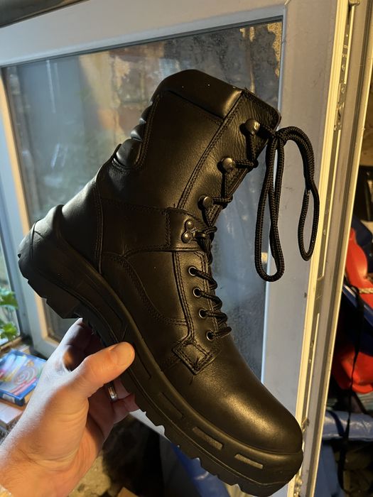 Продавам тактически Кубинки