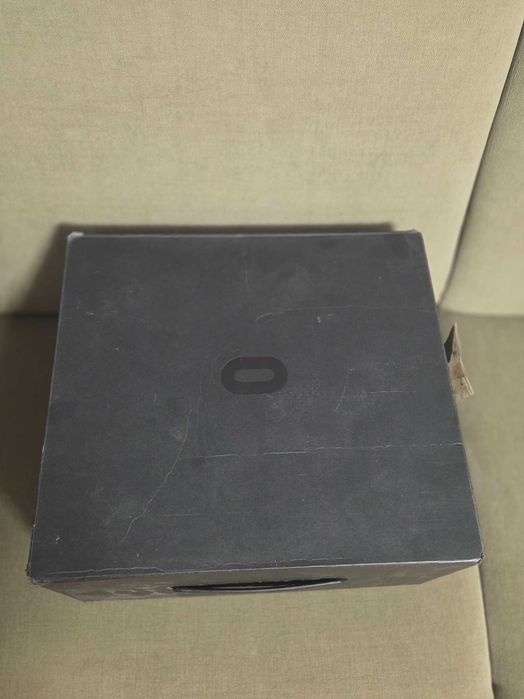 Vând Meta/Oculus Rift S – complet – preț negociabil