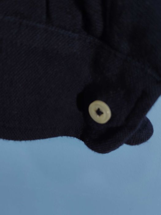 Ralph Lauren Риза/Мъжка  XXL