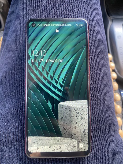 Samsung.    A21s 32gb