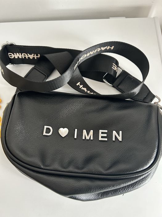 Genti dama/barbati