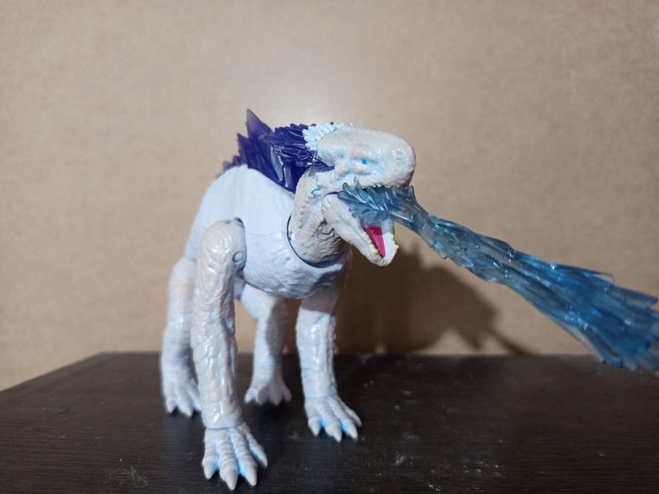 Хрошие 13000 б/у