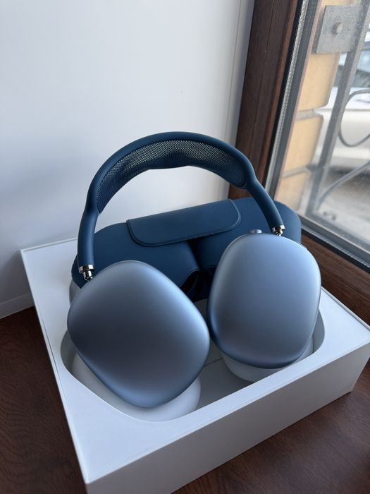 Apple AirPods Max