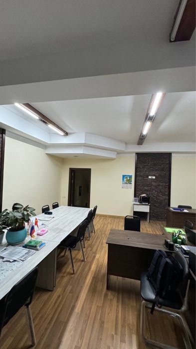 Ofis arenda/ijara. офис аренда/ижара