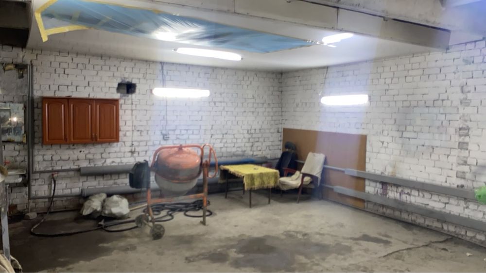 Сдам помещение в аренду