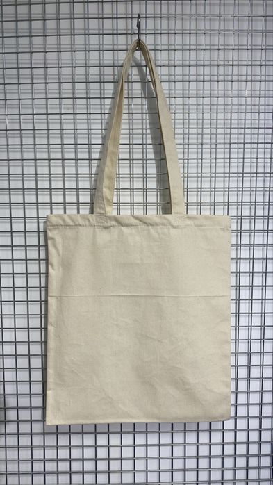 Shopper ekosumka xalta ishlab chiqaramiz