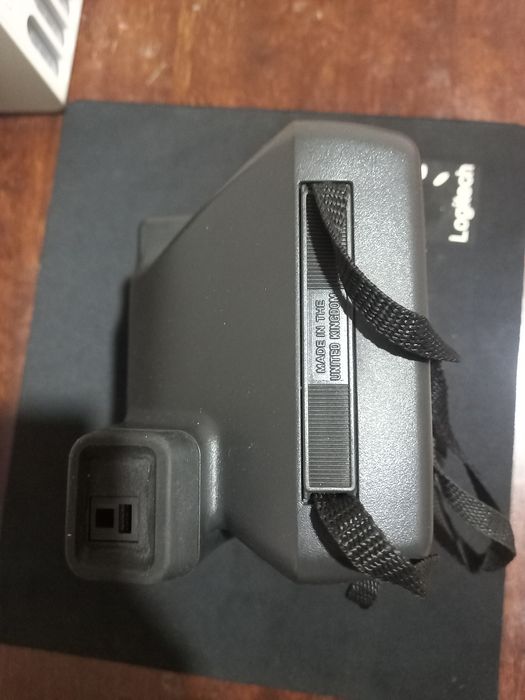 Продаётся фотоаппарат