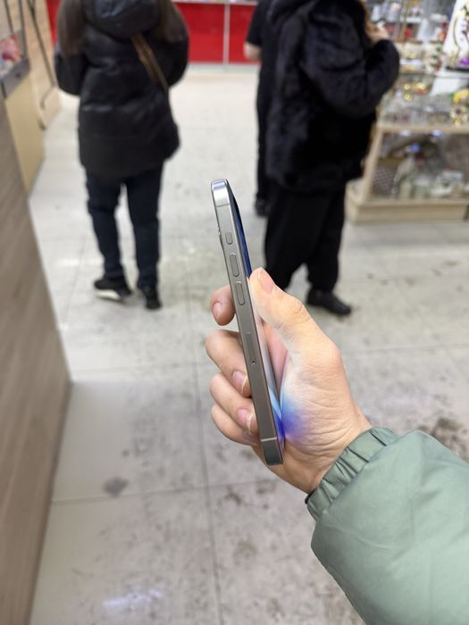 Айфон 15 про IPhone 15 pro